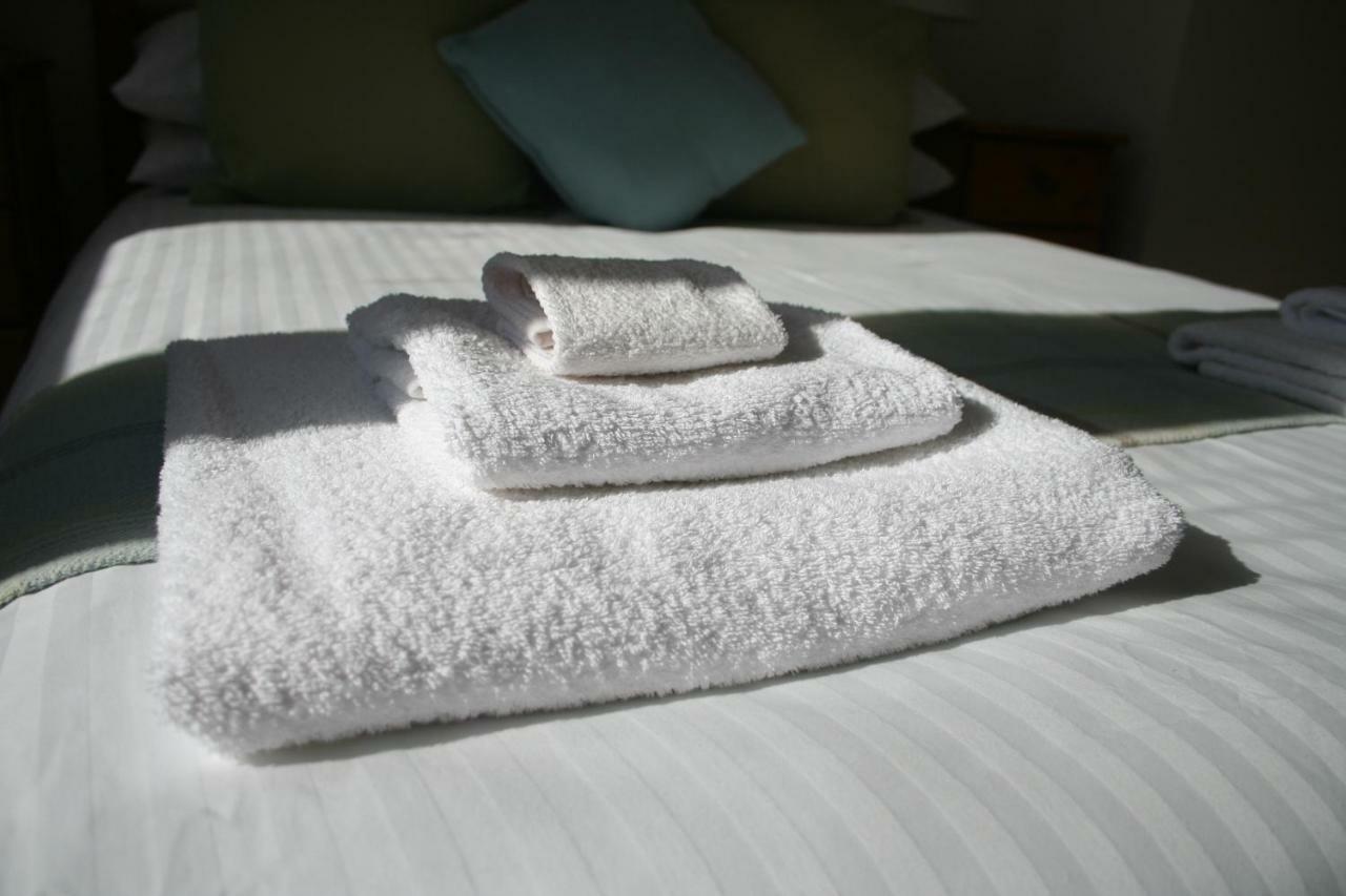 Apartament Gowan Bank Gourdon Zewnętrze zdjęcie